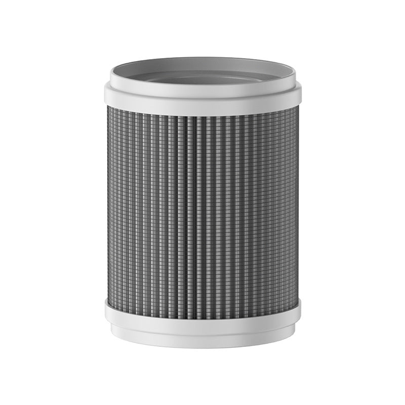 Purifier Car Anion Car Air Purifier Mini-Portable