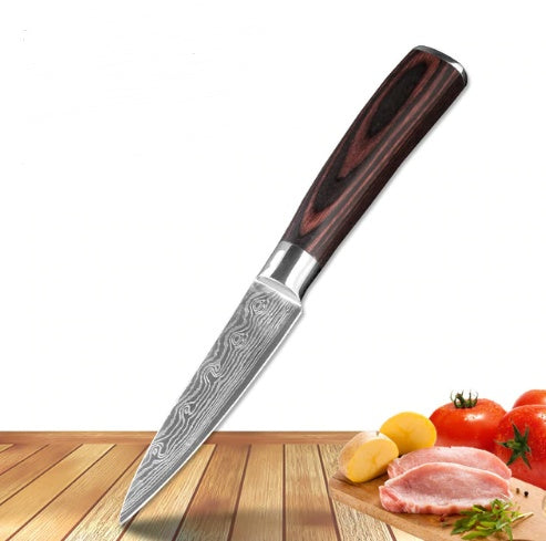 Carpenter&