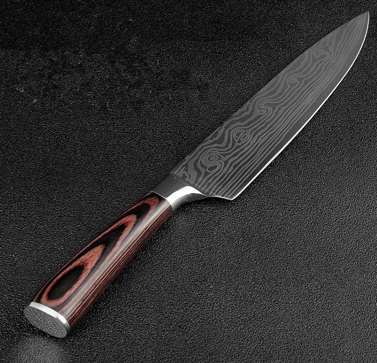 Carpenter&