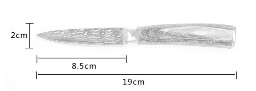 Carpenter&