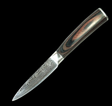 Carpenter&
