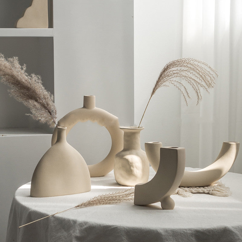 Home, Garden &amp; Furniture