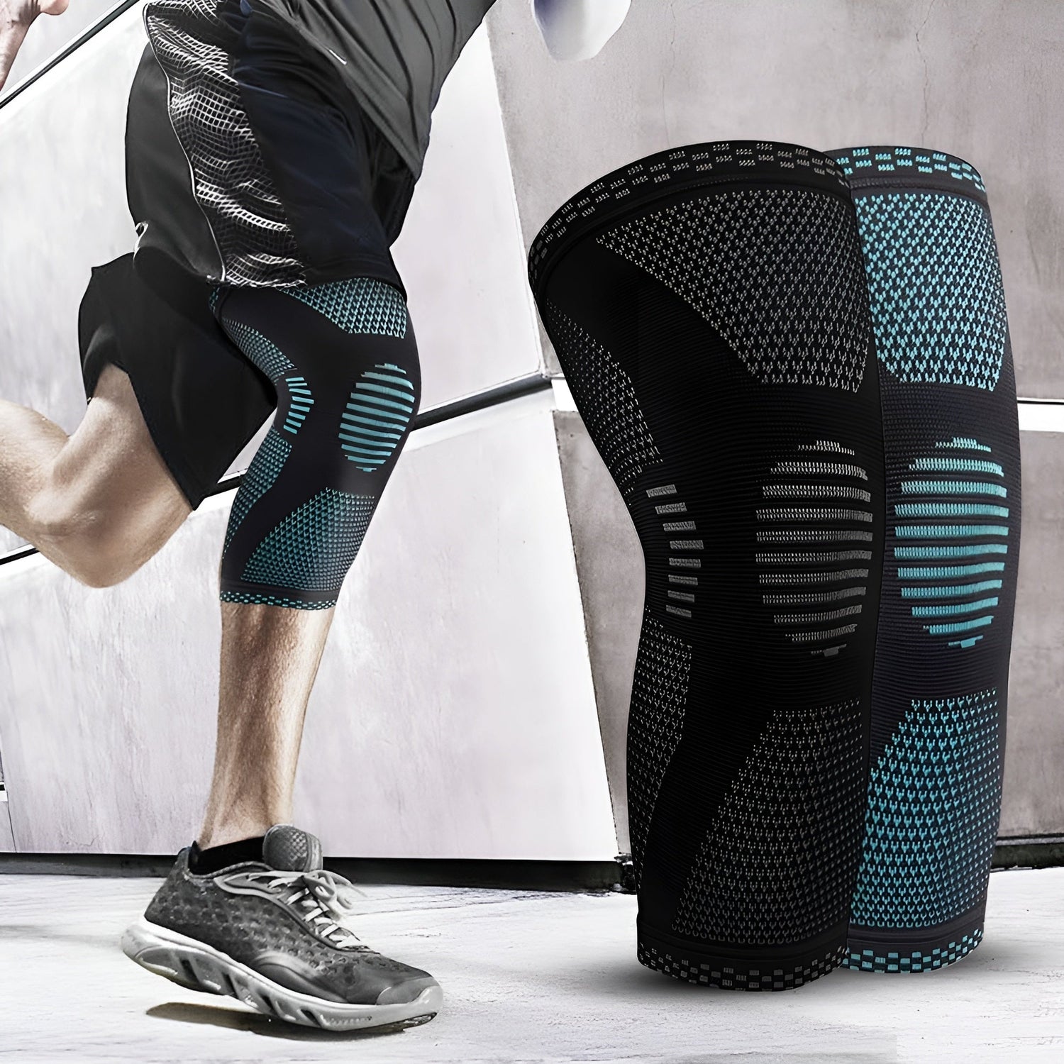 Sports &amp; Outdoors