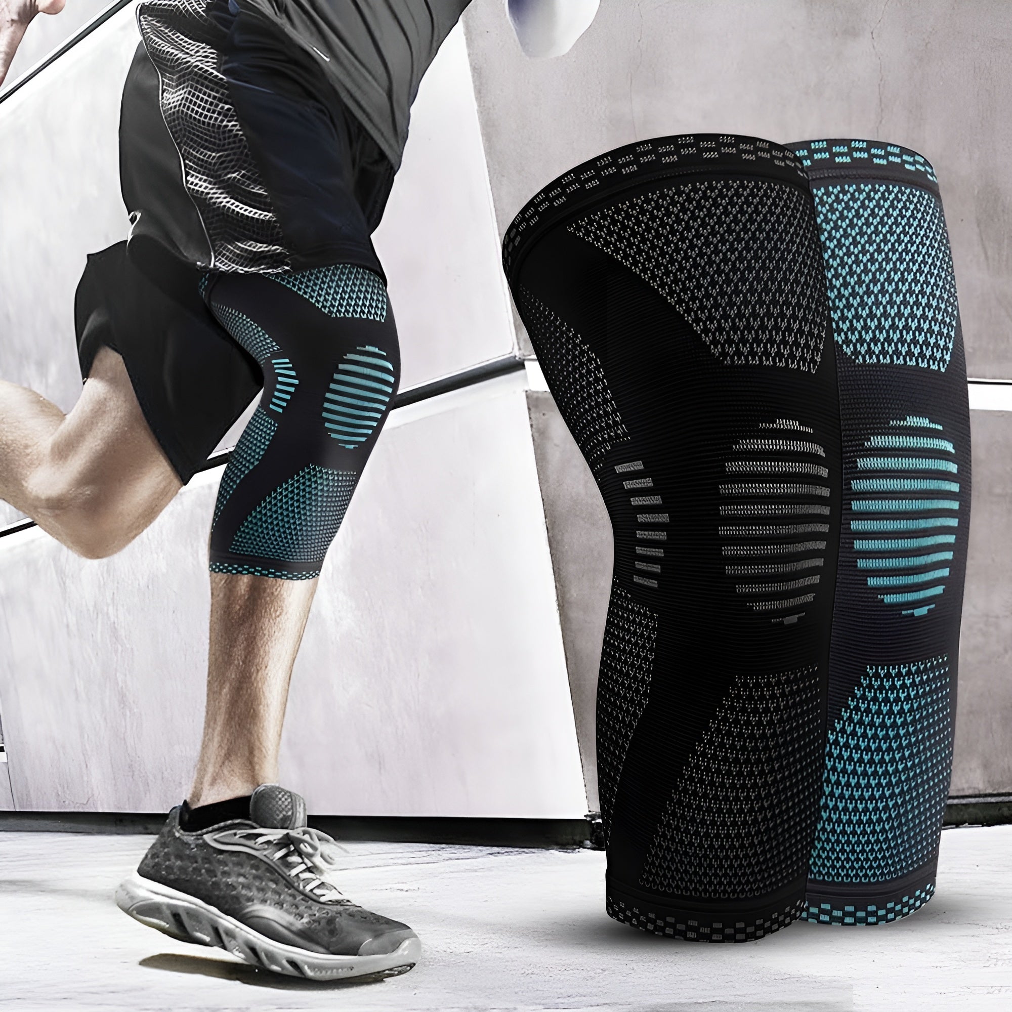 Sports & Outdoors