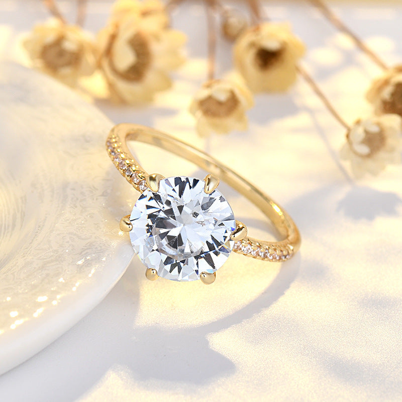 Jewelry & Watches