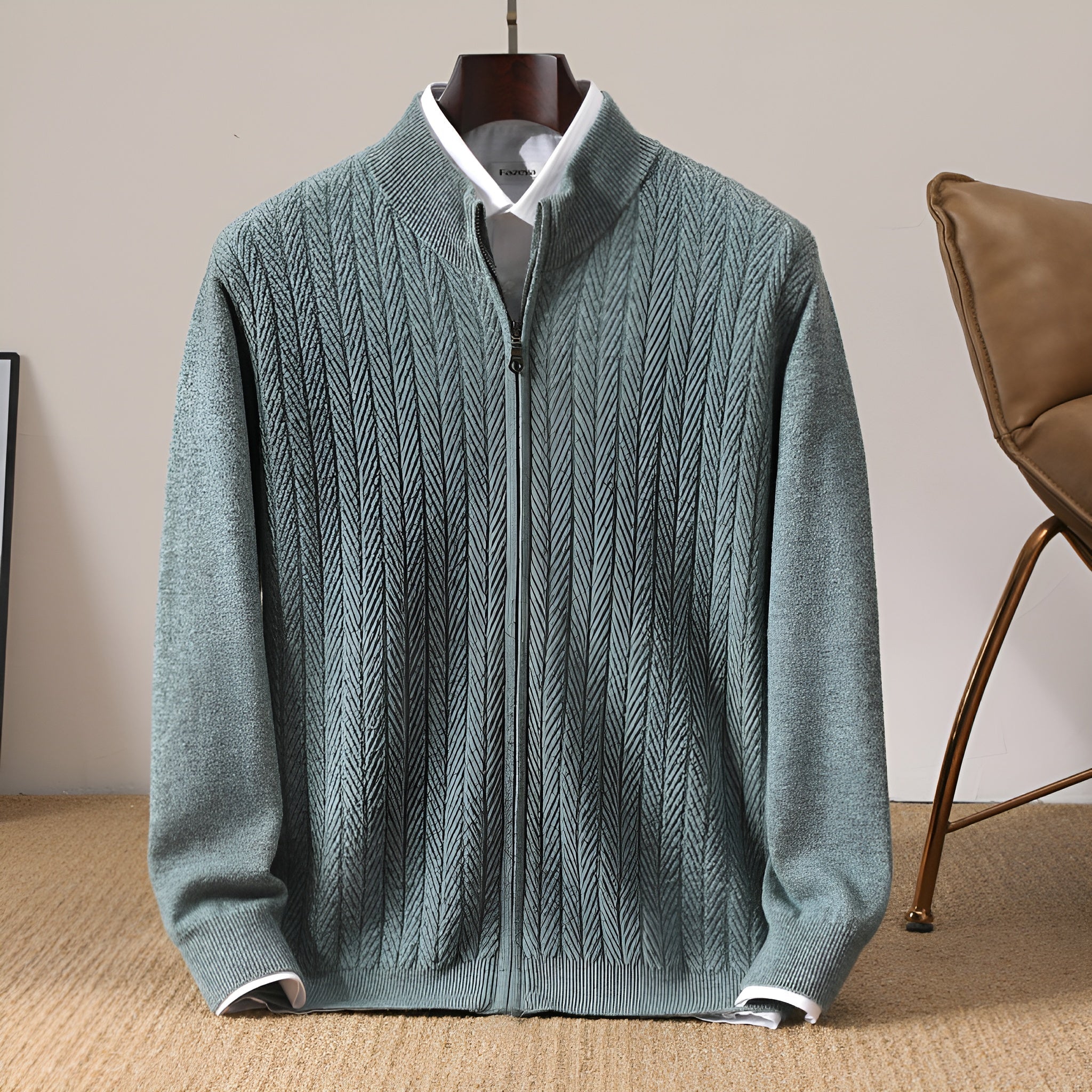 Men's Clothing