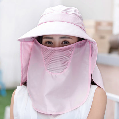 Summer Women&