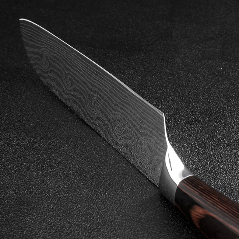 Carpenter&