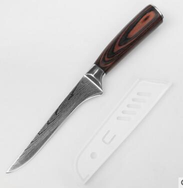 Carpenter&