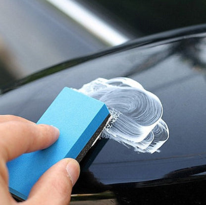 Car Scratch Remover For Autos Body Paint Scratch Care Auto Car Care Polishing And Polishing Compound Paste Car Paint Repair
