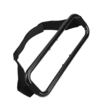 Car Sun Visor Tissue Holder Seat Back Tissue Box Cover