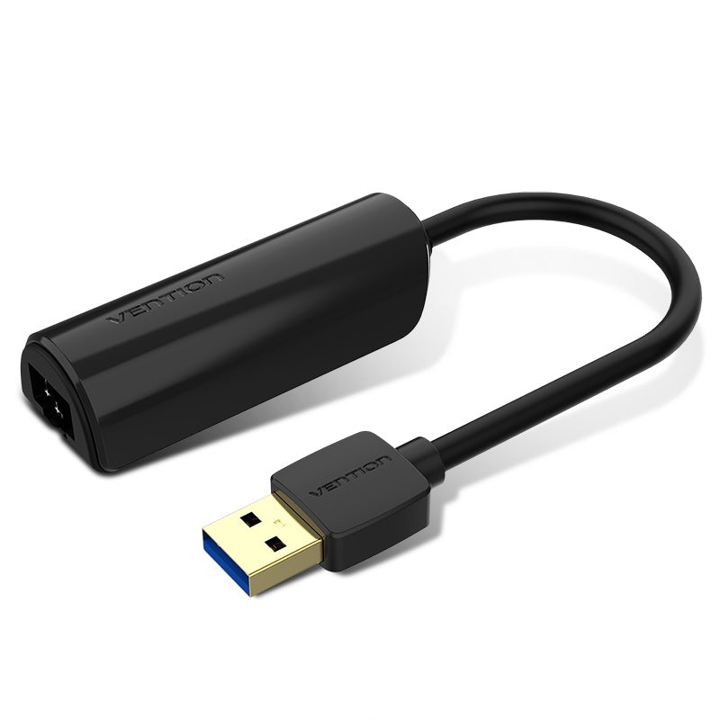 Usb Network Cable To Interface Rj45 Gigabit Wired Network Desktop Computer Network Card Converter