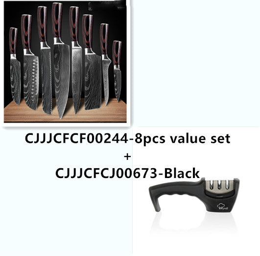 Carpenter&