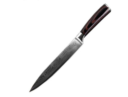 Carpenter&