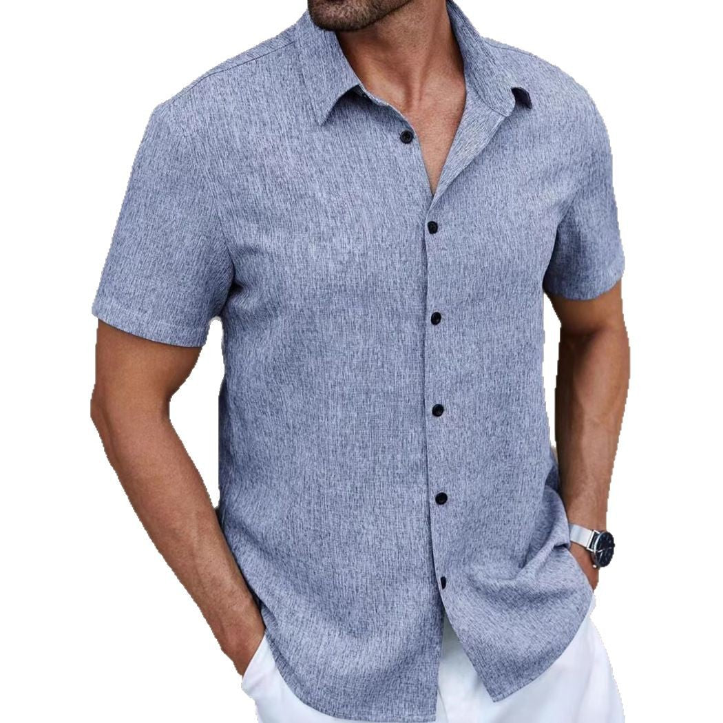Men&