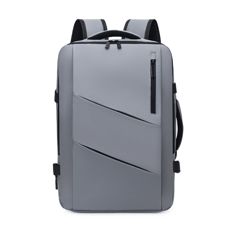Business Shoulder Bag