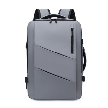 Business Shoulder Bag