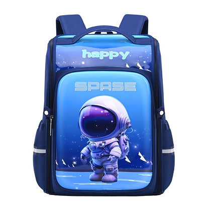 Cartoon One-piece Lightweight Children&