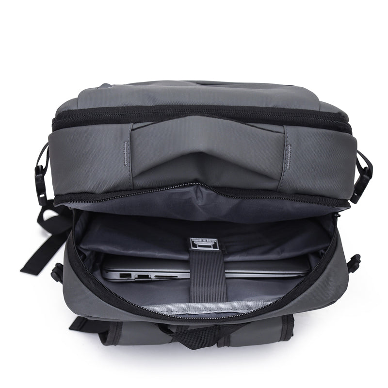 Business Shoulder Bag