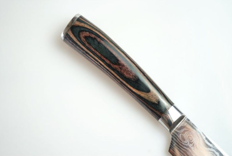 Carpenter&