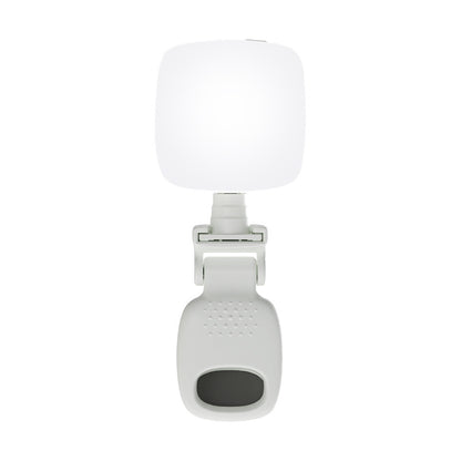 Mobile Selfie Fill Light Mini Photography Portable Two-color
