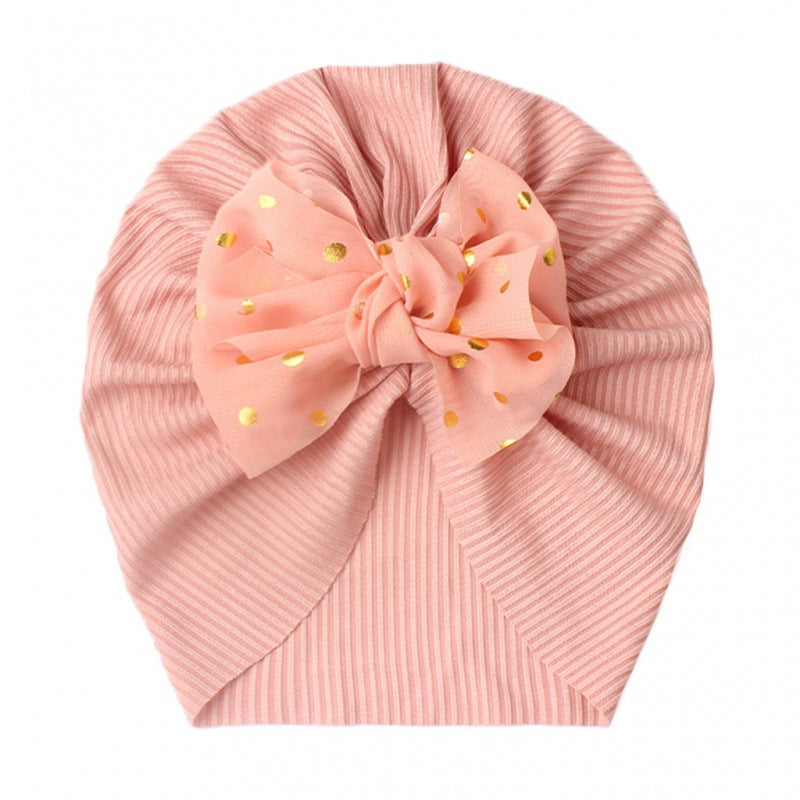 Children&