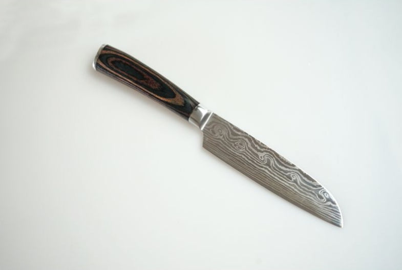 Carpenter&