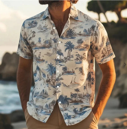 Fashion Men&