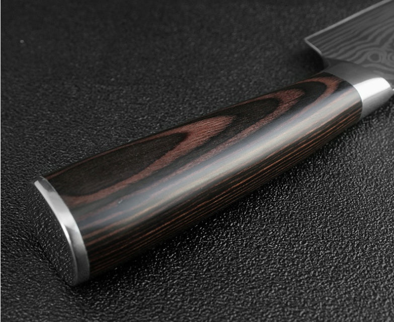 Carpenter&