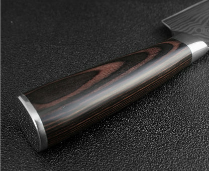 Carpenter&