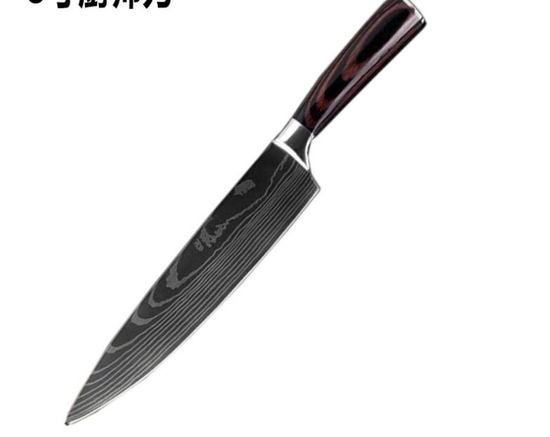 Carpenter&