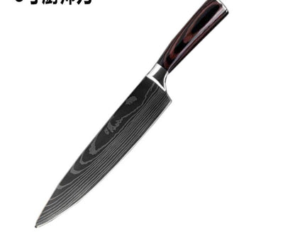 Carpenter&