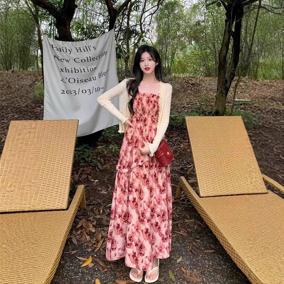 Women&