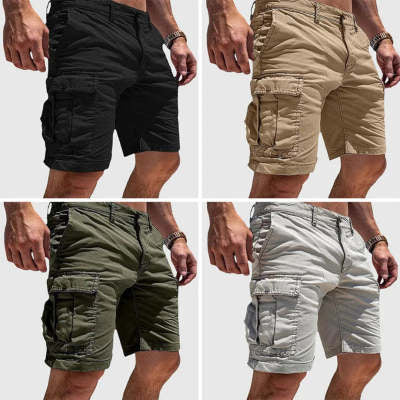 Men&