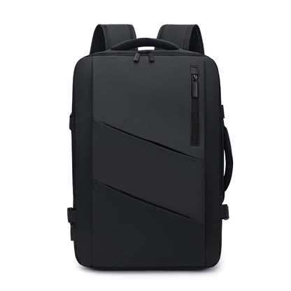 Business Shoulder Bag