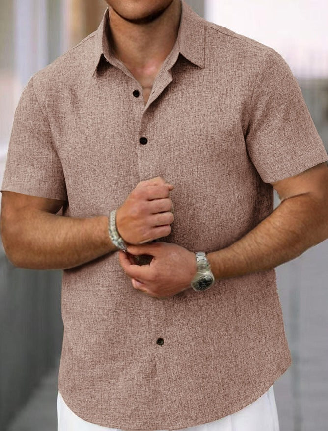 Men&