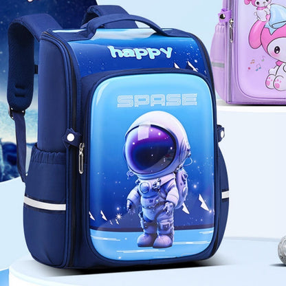 Cartoon One-piece Lightweight Children&