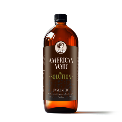 Foaming Kit