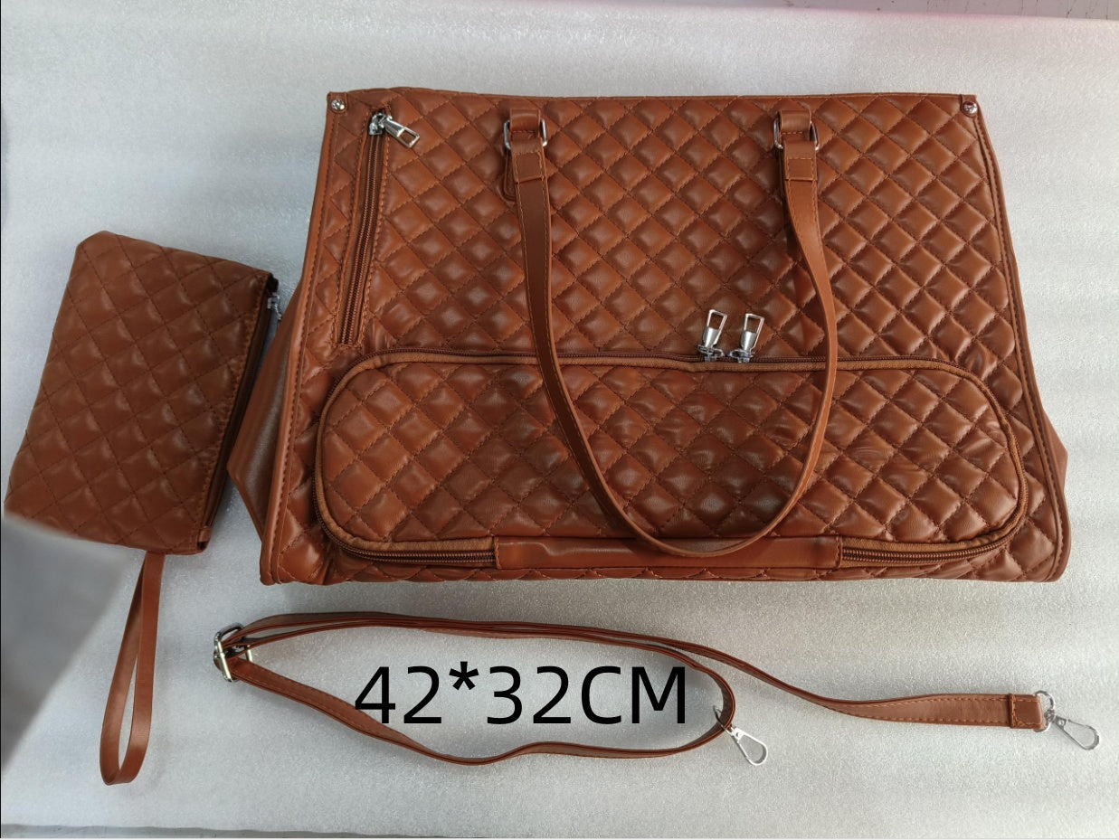 Fashionable Lunch Tote Bag Women&