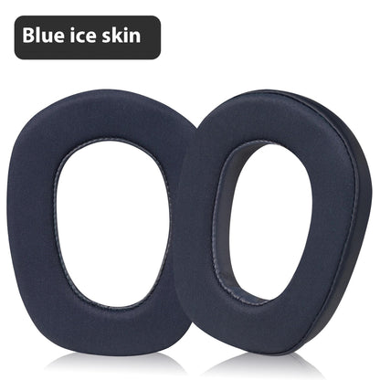 Suitable For G435 Earphone Sleeves Earmuffs