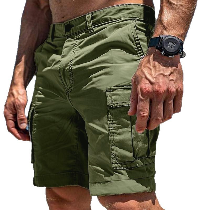 Men&