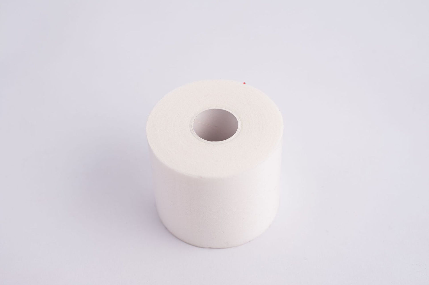 Universal Ankle And Calf Skin Tape Sports-use Base-layer Elastic Sponge Bubble Tape