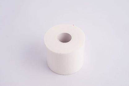 Universal Ankle And Calf Skin Tape Sports-use Base-layer Elastic Sponge Bubble Tape