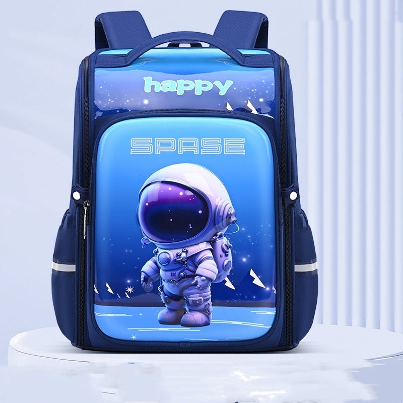 Cartoon One-piece Lightweight Children&