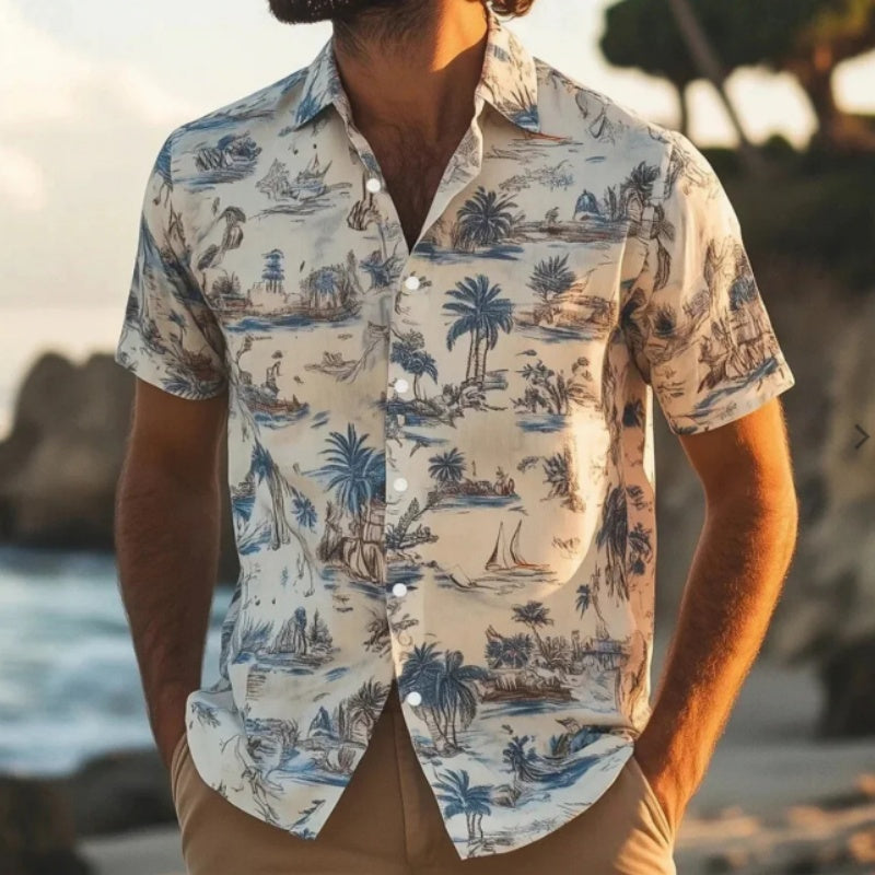 Fashion Men&