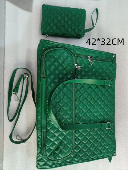 Fashionable Lunch Tote Bag Women&