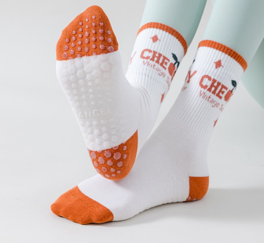New Anti Slip Professional Women&