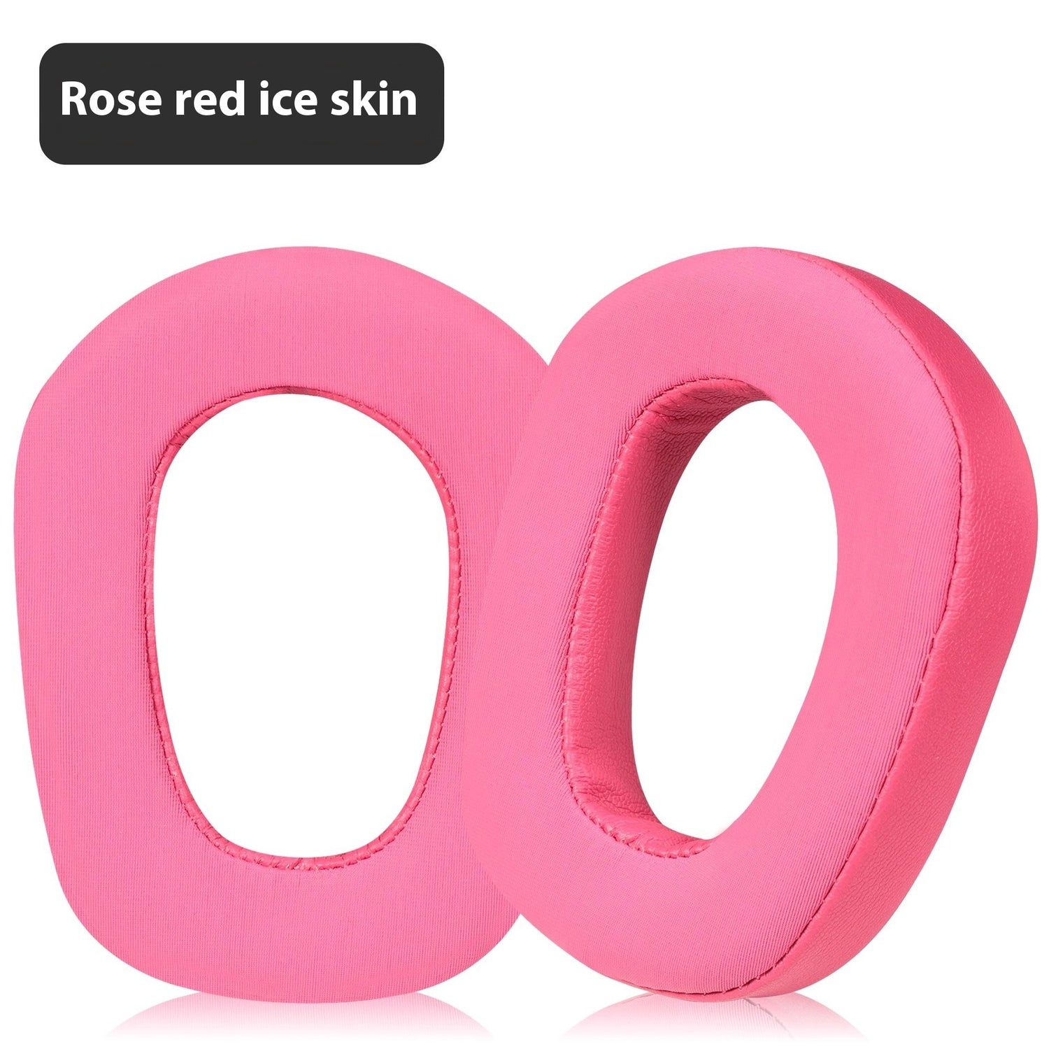Suitable For G435 Earphone Sleeves Earmuffs
