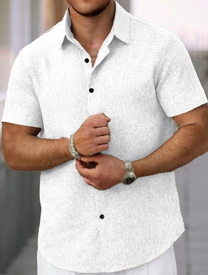 Men&