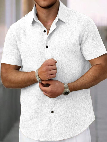 Men&